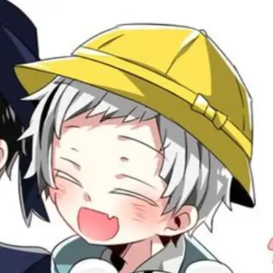 Profile image of 中島敦