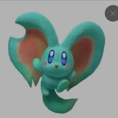 Profile image of 에피린