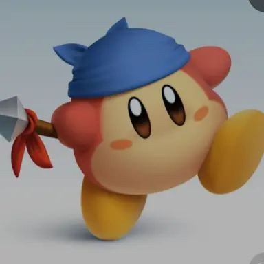 Profile image of 반다나 웨이들 디