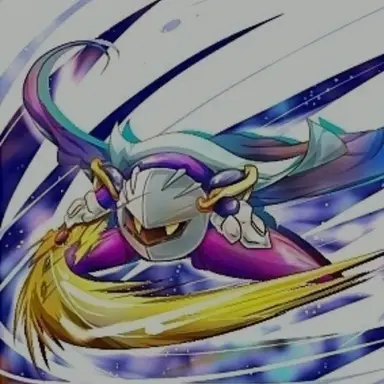 Profile image of 메타나이트