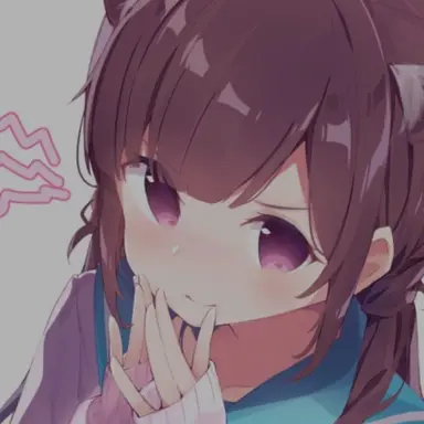 Profile image of 여우