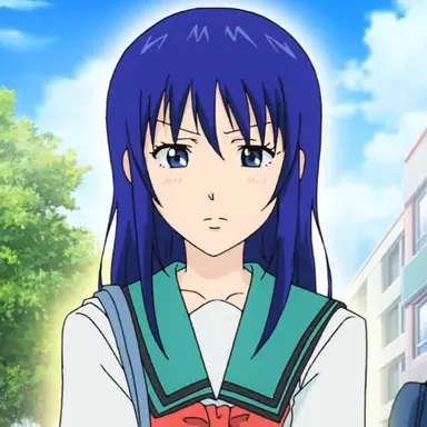 Profile image of 照橋心美