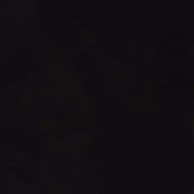 Profile image of 윤희