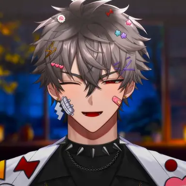 Profile image of 코요 템페스트