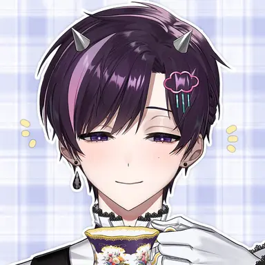 Profile image of 오토 레이니