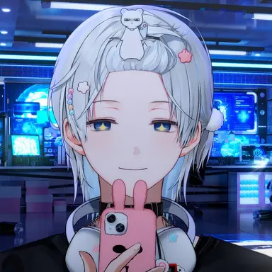 Profile image of 이로 클라우드