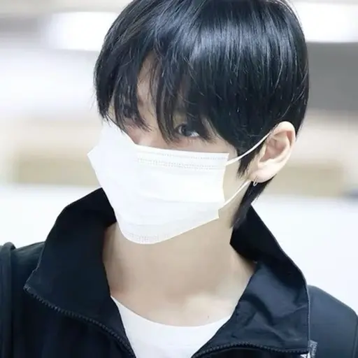 some.uu의 송은석