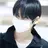 송은석
