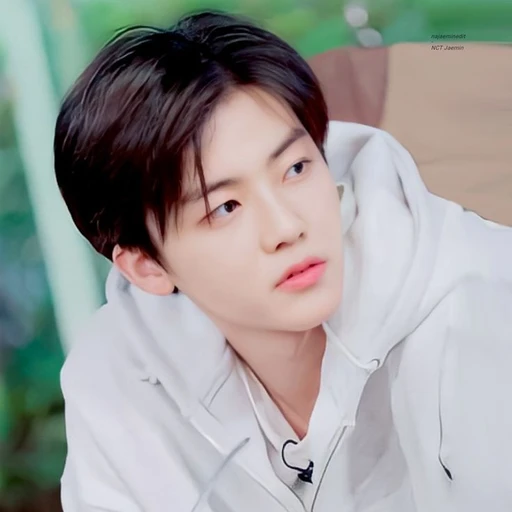 나재민