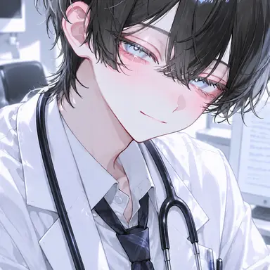 Profile image of 다카세 슌야
