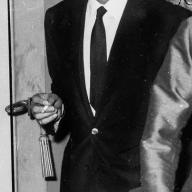 Profile image of Leopold