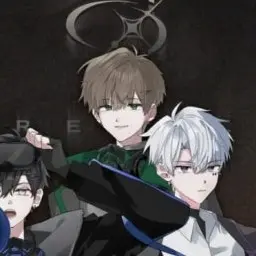 Profile image of 오뉴