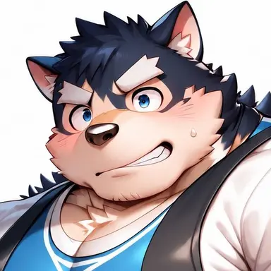 Profile image of Yoji
