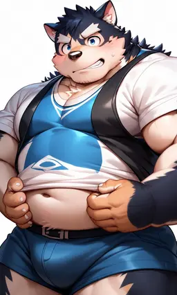 Profile image of ヨウジ