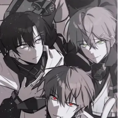 Profile image of 리레볼루션