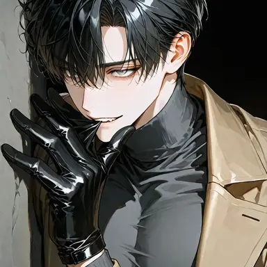 Profile image of 차도혁