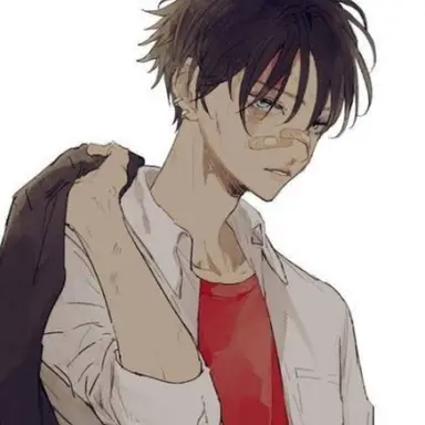 Profile image of そうま