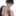 そうま
