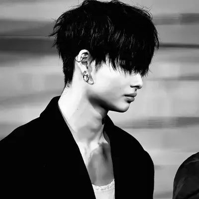 GayRing2933의 Nishimura Riki