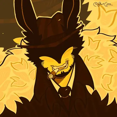 Profile image of 마피오소