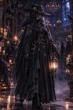 Profile image of Anastasia
