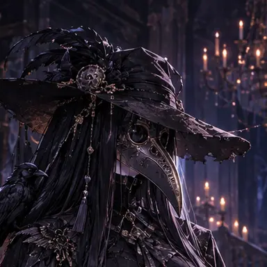Profile image of Anastasia