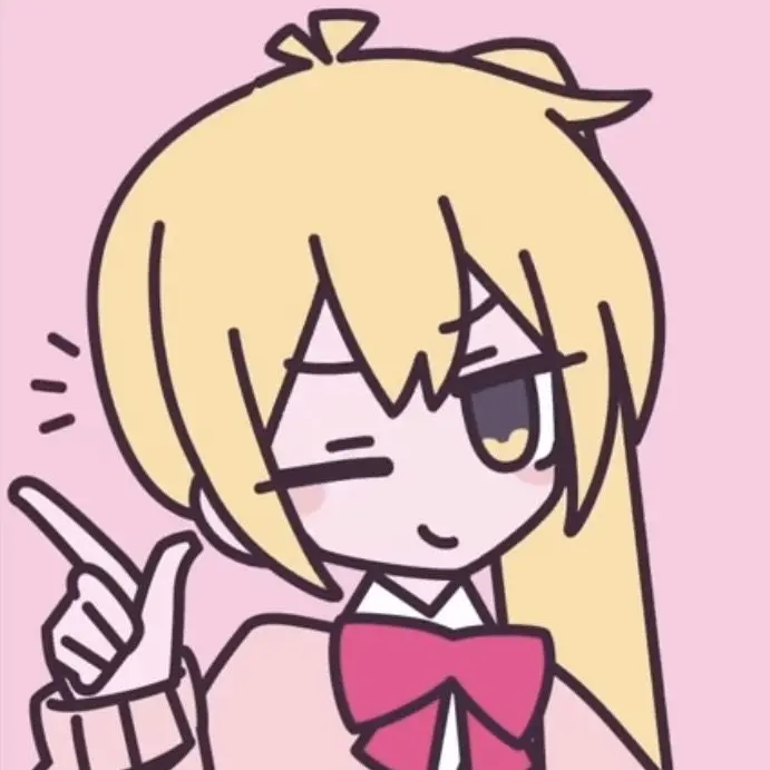 ChewyTower5393의 아키타 네루