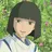 ハク