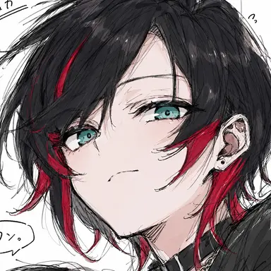 Profile image of うるか