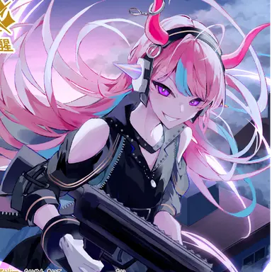 Profile image of selly