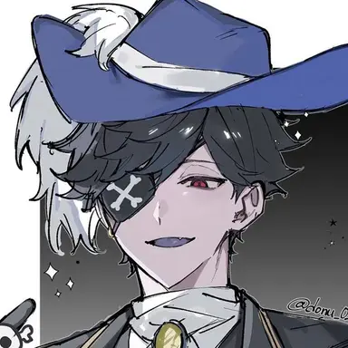 Profile image of Mondo
