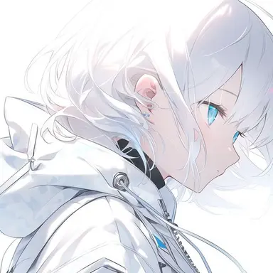 Profile image of 葵