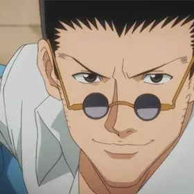 Profile image of レオリオ