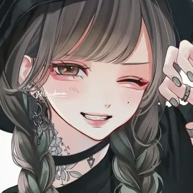 Profile image of ゆの