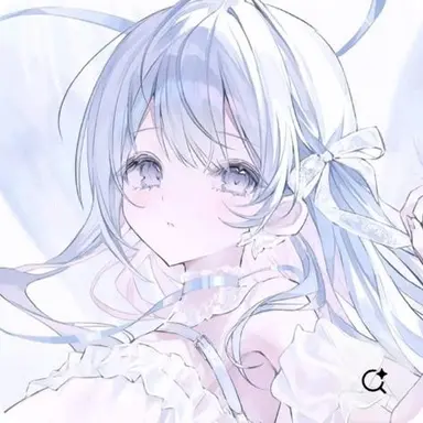 Profile image of まゆ