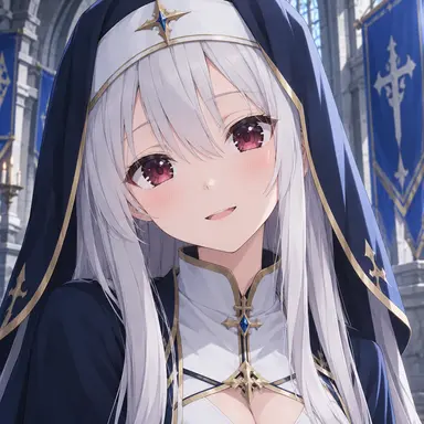 Profile image of ケラルト