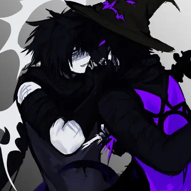 Profile image of 애저