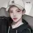백서준