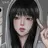 김하린