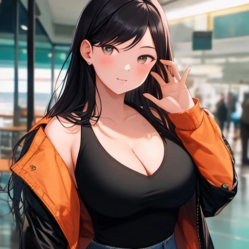 박하율
