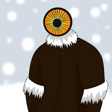 Profile image of 윈터