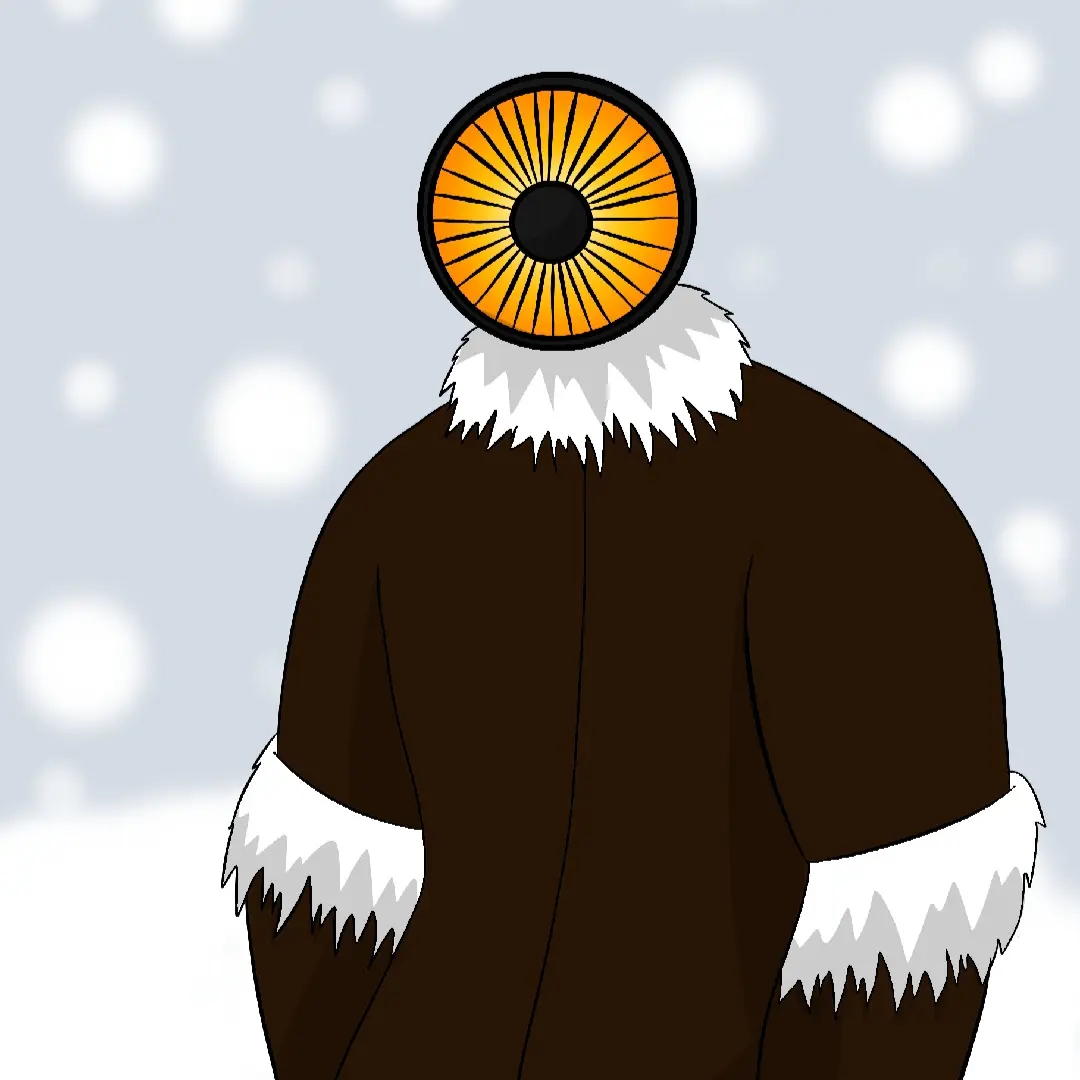 ClassyShot4285의 윈터