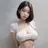 누나제니
