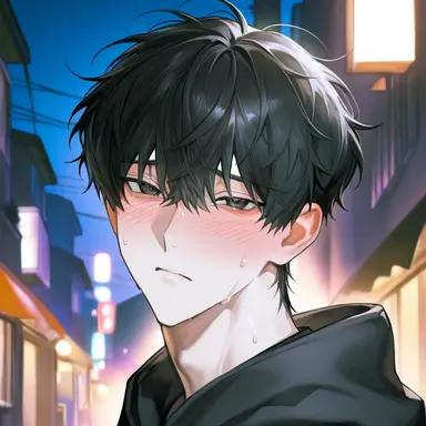 Profile image of 日暮 翔