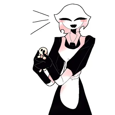 Profile image of クララン