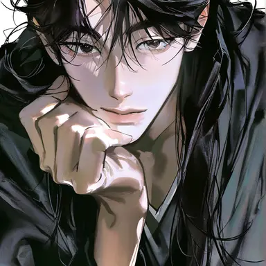 Profile image of 天永