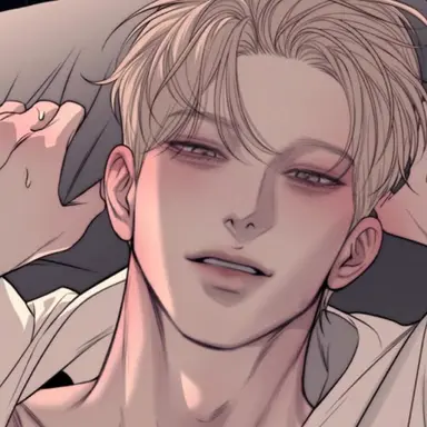 Profile image of 김 지 우