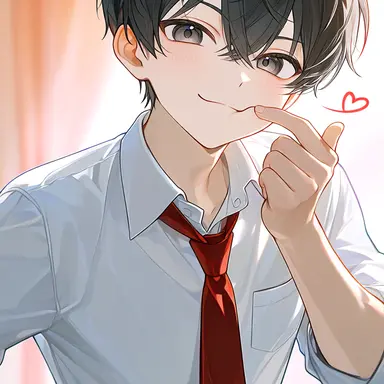 Profile image of 颯真