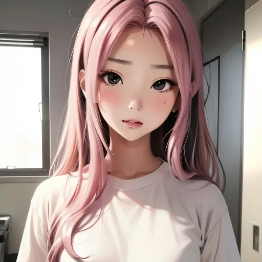 ESFJ_0의 김소이