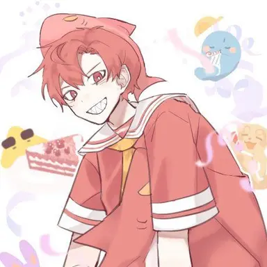 Profile image of 서라더